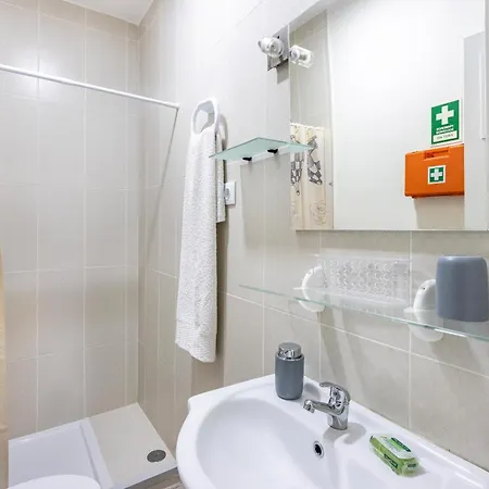 Casa Entre Porto E Aveiro 펜션 Carregosa