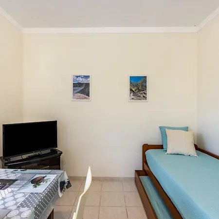 Casa Entre Porto E Aveiro *