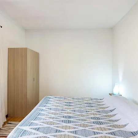 Casa Entre Porto E Aveiro 펜션