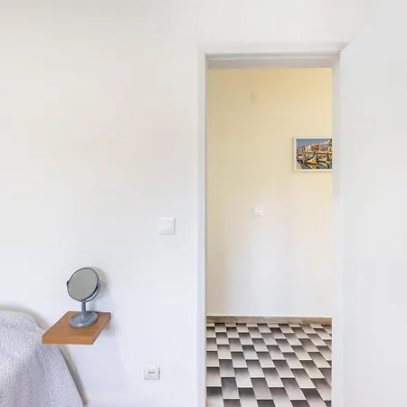 Casa Entre Porto E Aveiro 펜션 Carregosa