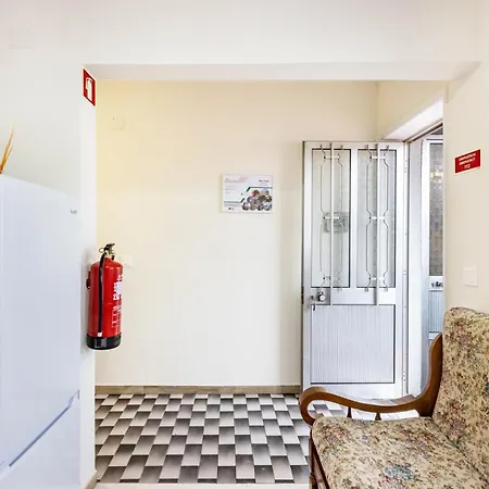 Casa Entre Porto E Aveiro *