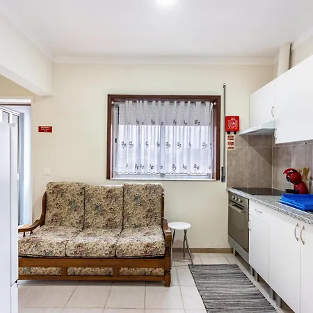 Casa Entre Porto E Aveiro Holiday home
