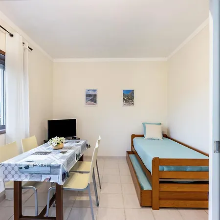Casa Entre Porto E Aveiro Holiday home Carregosa
